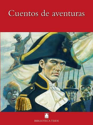 CUENTOS DE AVENTURAS | 9788430761340 | DOYLE, ARTHUR CONAN , SIR (1859-1930) ... [ET AL.]