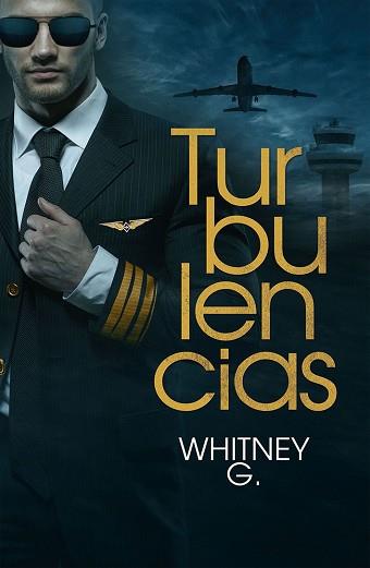 TURBULENCIAS | 9788416970384