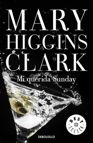 MI QUERIDA SUNDAY | 9788497595292 | HIGGINS CLARK,