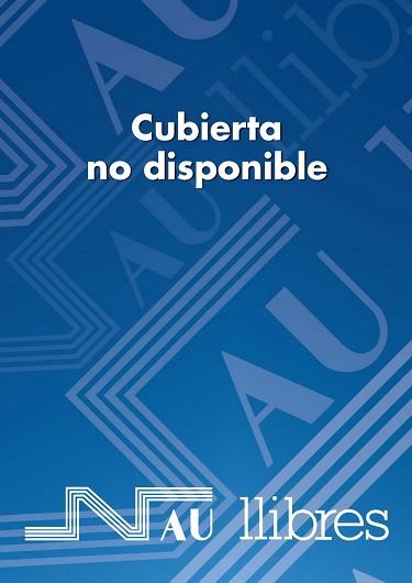 PROBALIDAD | 9788476421284 | VARIOS AUTORES