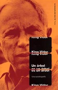 UN ARBOL ES UN ARBOL | 9788449313974 | VIDOR, K.