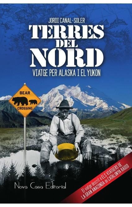 TERRES DEL NORD | 9788416281435 | CANAL - SOLER, JORDI