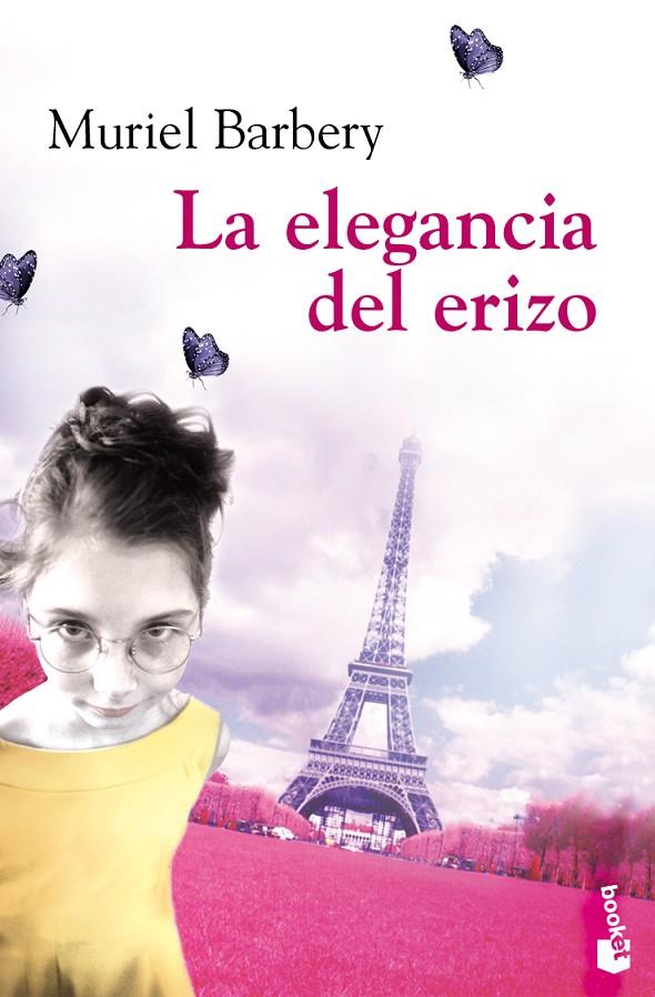 ELEGANCIA DEL ERIZO | 9788432250651 | BARBERY, MURIEL