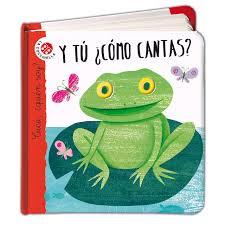 Y TU COMO CANTAS | 9788875484033