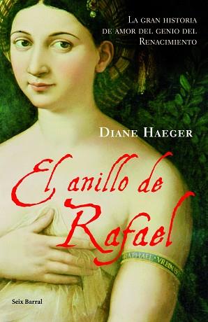 ÚLTIMA CONCUBINA | 9788432231612 | HAEGER, DIANE