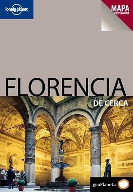 FLORENCIA DE CERCA 2 | 9788408096641 | ROBERT LANDON
