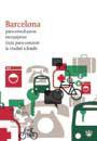 BARCELONA PARA ESTUDIANTES EXTRANJEROS | 9788478710553 | GONZALEZ, DOLORS (ED.)
