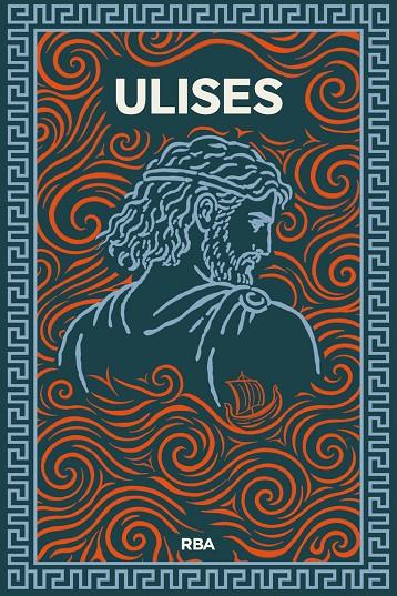 ULISES | 9791370314170