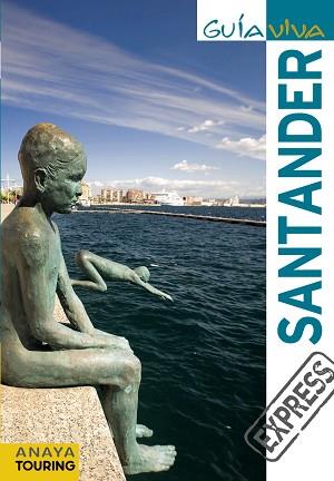 SANTANDER | 9788499351148 | -