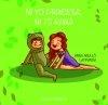 NI YO PRINCESA, NI TU RANA | 9788472908390 | AGULLÓ PRIETO, ANNA / , LAYPANDA