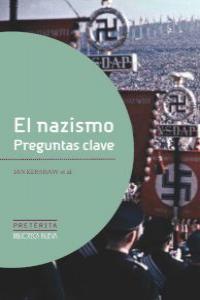 EL NAZISMO | 9788499404820 | KERSHAW IAN