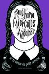 ¿QUÉ HARÍA MIÉRCOLES ADDAMS? | 9788419873361 | THOMPSON, SARAH