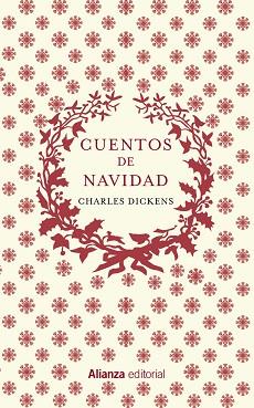 CUENTOS DE NAVIDAD | 9788491045113 | DICKENS, CHARLES