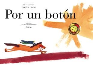 POR UN BOTÓN | 9788424630386