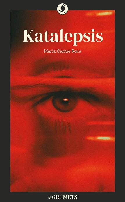 KATALEPSIS | 9788424677985 | ROCA I COSTA, MARIA CARME