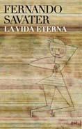 VIDA ETERNA | 9788434453098 | FERNANDO SAVATER