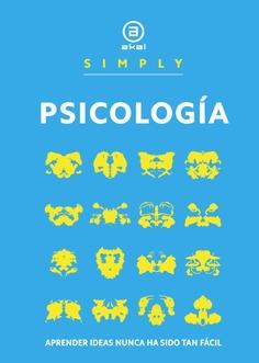 PSICOLOGÍA | 9788446056102 | VV.AA.3