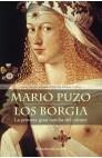 BORGIAS, LOS | 9788408040675 | PUZO, MARIO