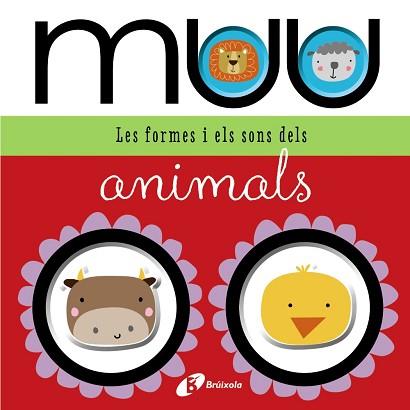 LES FORMES I ELS SONS DELS ANIMALS | 9788499067261 | SIMPSON, ANNIE