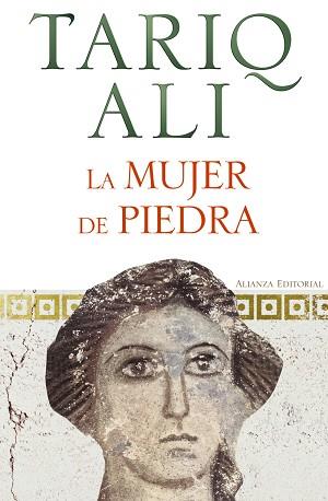 LA MUJER DE PIEDRA | 9788420653051 | ALI, TARIQ