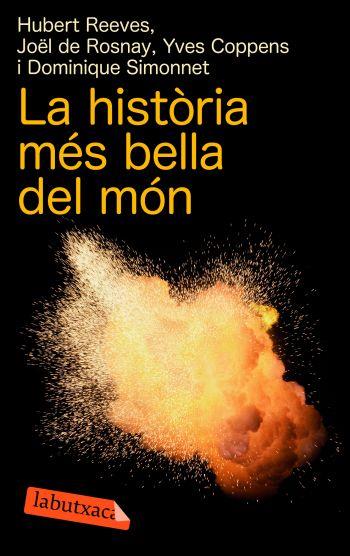 HISTORIA MES BELLA DEL MON LB | 9788492549122 | A.A.V.V.