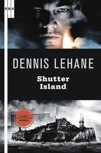 SHUTTER ISLAND | 9788498676020 | LEHANE, DENNIS