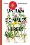 UN RAM DE MALES HERBES | 9788410016132 | NOGUES, ALEX;PASCUAL DE LA TORRE, MARIA