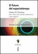 FUTURO DEL ESPACIOTIEMPO | 9788484323990 | HAWKING, STEPHEN