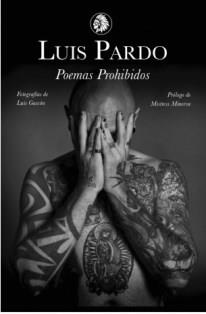 POEMAS PROHIBIDOS | 9788494970849