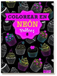 DULCES | 9783625006947
