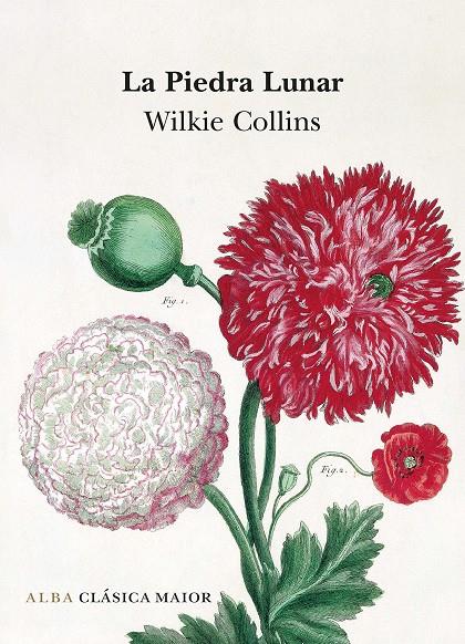 PIEDRA LUNAR | 9788484285977 | COLLINS, WILKIE