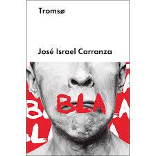 TROMSO | 9788417081522