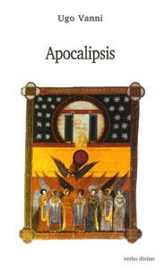 APOCALIPSIS | 9788471513120 | VANNI, UGO