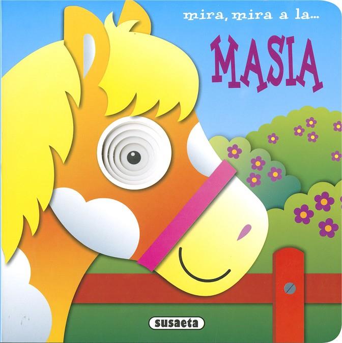 A LA MASIA | 9788467794410 | BUSQUETS, JORDI