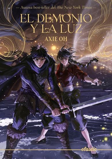 EL MUNDO FLOTANTE #2. | 9791387986117 | OH, AXIE