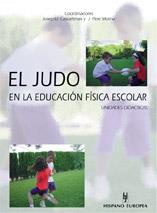 JUDO | 9788425514456