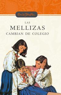 LLIBRE DE LA CUINA NATURAL, EL | 9788479010751 | BLYTON , ENID