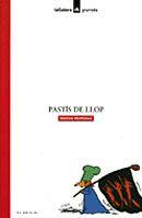 PASTIS DE LLOP | 9788424681937 | MATTHEWS, ANDREW