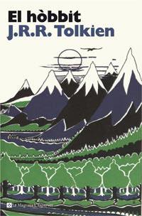HOBBIT | 9788482649931 | TOLKIEN, J.R.R