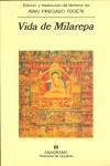 VIDA DE MILAREPA | 9788433906564 | I¥AKI PRECIADO YDOETA