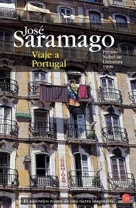 VIAJE A PORTUGAL (BUTXACA FG) | 9788466369053 | SARAMAGO, JOSE