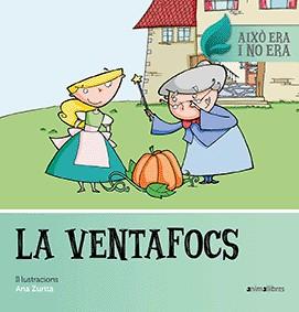 ELS TRES PORQUETS | 9788416844487 | ITBOOK ; ADAPT.