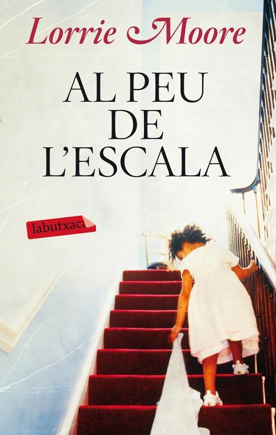 AL PEU DE L´ESCALA | 9788499304113