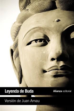 LEYENDA DE BUDA | 9788420652795 | -