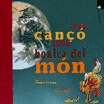 CAN€O MES BONICA DE NADAL, LA | 9788424634032 | DESCLOT, MIQUEL