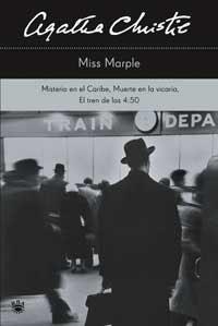 MISS MARPLE | 9788478714124 | CHRISTIE, AGATHA