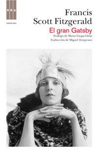 GRAN GATSBY | 9788490061541 | SCOTT FITZGERALD, FRANCIS