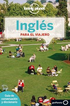 INGLES PARA EL VIAJERO 3 | 9788408003113 | AA. VV.