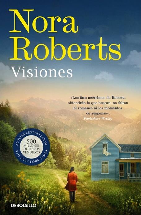 VISIONES | 9788466389877 | RODRÍGUEZ VÁZQUEZ, FRANCISCO