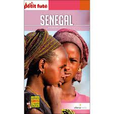 SENEGAL | 9788416395385